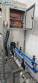 Industry for the manufacture of autoclaved natural pet food in jars and cans, 3 tons per day.