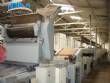 Automated line for production of cookies capacity 800 kg/h