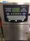 Complete soap manufacturing line 500 kg per hour