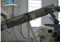 Complete soap manufacturing line 500 kg per hour