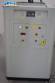 Complete soap manufacturing line 500 kg per hour