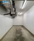 Industrial plant/refrigeration processing plant for deboning and processing meats and sausages.