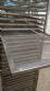 Automatic continuous line for the production and dehydration of fresh homemade pasta.