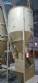 Pavan dry dough production line 400 kg per hour