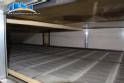 Pavan dry dough production line 400 kg per hour