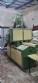 Pavan dry dough production line 400 kg per hour