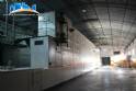 Pavan dry dough production line 400 kg per hour