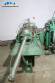Pavan dry dough production line 400 kg per hour