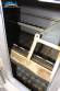 Pavan dry dough production line 400 kg per hour