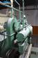 Pavan dry dough production line 400 kg per hour