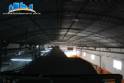 Pavan dry dough production line 400 kg per hour