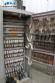 Pavan dry dough production line 400 kg per hour