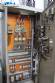 Pavan dry dough production line 400 kg per hour
