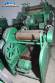 Pavan dry dough production line 400 kg per hour