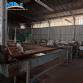 Industrial company with a factory line for recycling and producing LDPE plastics, with a capacity of 50 tons per month.