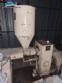 Industrial company with a factory line for recycling and producing LDPE plastics, with a capacity of 50 tons per month.