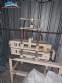 Industrial company with a factory line for recycling and producing LDPE plastics, with a capacity of 50 tons per month.
