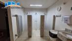 Complete industrial plant for the production of food products such as sauces, beverage concentrates, syrups, toppings, condiments, and cosmetics.