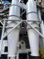 Soap dough extruder G.Mazzoni 1200 kg per hour