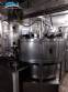 Complete bottling line for carbonated soft drinks, 2,400 bottles/hour, Zegla