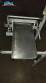 Mini line for small batch soap production, R&D laboratory