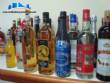 Beverage industry company in the State of S�o Paulo